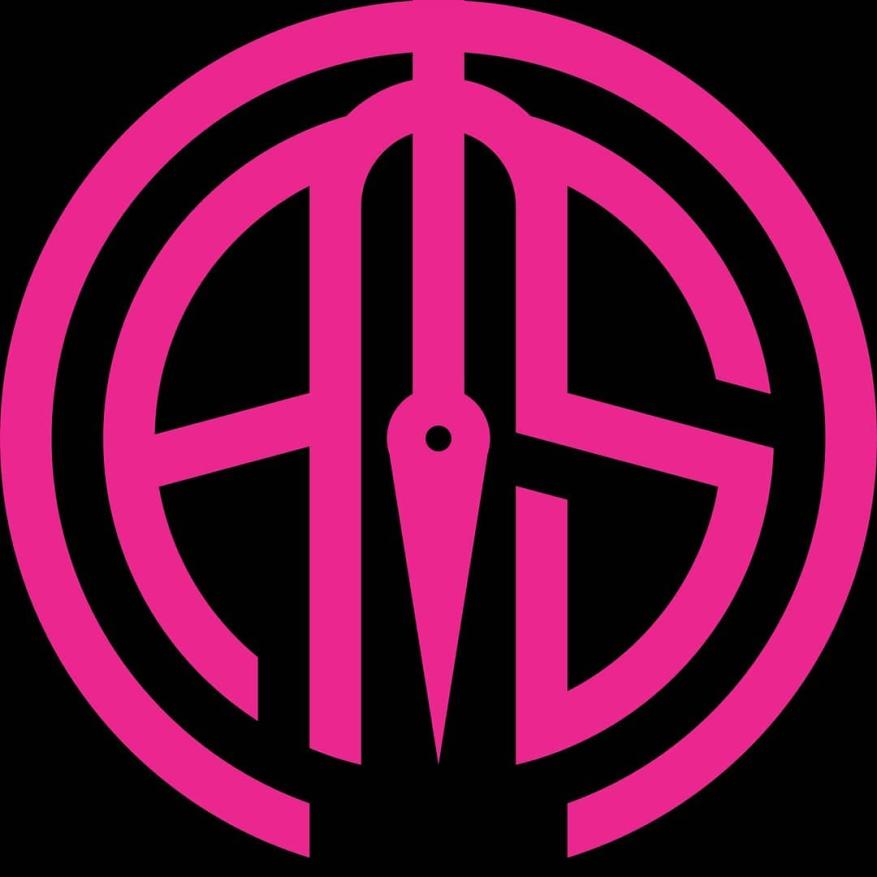 Alumni